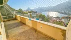 Foto 28 de Cobertura com 3 Quartos para alugar, 360m² em Lagoa, Rio de Janeiro