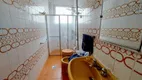 Foto 9 de Apartamento com 3 Quartos à venda, 90m² em Santo Antônio, Belo Horizonte