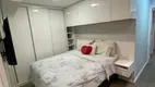 Foto 13 de Apartamento com 3 Quartos à venda, 71m² em Vila Creti, Barueri