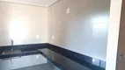 Foto 5 de Casa com 3 Quartos à venda, 98m² em Cajazeiras X, Salvador