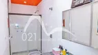 Foto 12 de Apartamento com 4 Quartos à venda, 260m² em Lagoa, Rio de Janeiro