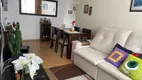 Foto 19 de Apartamento com 2 Quartos à venda, 55m² em Butantã, São Paulo