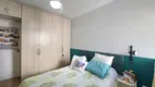 Foto 10 de Apartamento com 2 Quartos à venda, 96m² em Rosarinho, Recife