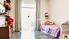 Foto 33 de Casa de Condomínio com 6 Quartos para venda ou aluguel, 550m² em Urbanova, São José dos Campos