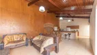 Foto 29 de Casa com 3 Quartos à venda, 255m² em Jardim Nova Aparecida, Jaboticabal