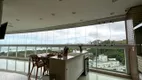 Foto 7 de Apartamento com 3 Quartos à venda, 160m² em Enseada, Guarujá