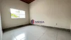 Foto 19 de Casa com 2 Quartos à venda, 220m² em Morada de Interlagos, Vila Velha