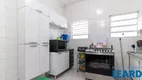 Foto 10 de Casa com 3 Quartos à venda, 222m² em Ipiranga, São Paulo