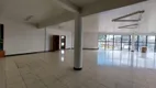 Foto 17 de Ponto Comercial para alugar, 200m² em Maracangalha, Belém