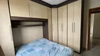 Foto 8 de Apartamento com 2 Quartos à venda, 77m² em Vila Tupi, Praia Grande