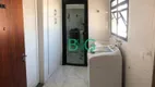 Foto 16 de Apartamento com 4 Quartos à venda, 160m² em Vila Regente Feijó, São Paulo