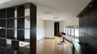 Foto 7 de Apartamento com 4 Quartos à venda, 232m² em Lixeira, Cuiabá