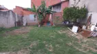 Foto 2 de Lote/Terreno à venda, 250m² em Jardim Morada do Sol, Indaiatuba