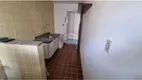 Foto 39 de Apartamento com 2 Quartos à venda, 70m² em Colubandê, São Gonçalo
