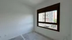 Foto 8 de Apartamento com 3 Quartos à venda, 110m² em Campo Belo, São Paulo