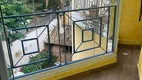Foto 59 de Casa de Condomínio com 4 Quartos para alugar, 320m² em Alto Da Boa Vista, São Paulo