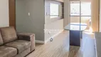 Foto 8 de Apartamento com 3 Quartos à venda, 77m² em Centro, Cascavel