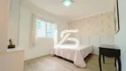 Foto 11 de Apartamento com 2 Quartos à venda, 90m² em Centro, Balneário Camboriú
