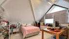 Foto 19 de Casa de Condomínio com 4 Quartos à venda, 420m² em Barra da Tijuca, Rio de Janeiro