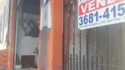 Foto 2 de Sobrado com 2 Quartos à venda, 190m² em Veloso, Osasco