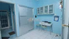 Foto 25 de Apartamento com 3 Quartos à venda, 140m² em Tijuca, Rio de Janeiro