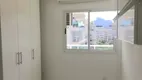 Foto 5 de Apartamento com 2 Quartos à venda, 97m² em Barra da Tijuca, Rio de Janeiro