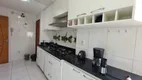 Foto 9 de Apartamento com 3 Quartos à venda, 70m² em Lins de Vasconcelos, Rio de Janeiro