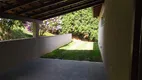 Foto 8 de Casa com 4 Quartos à venda, 30000m² em Pedra Azul, Domingos Martins