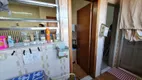 Foto 22 de Apartamento com 2 Quartos à venda, 80m² em Ramos, Rio de Janeiro