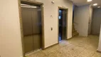 Foto 12 de Sala Comercial para alugar, 32m² em Jardim Paulistano, São Paulo