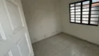 Foto 7 de Casa com 2 Quartos à venda, 60m² em Santo Antônio, Itupeva