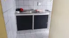 Foto 13 de Apartamento com 3 Quartos para alugar, 67m² em Ipsep, Recife