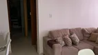 Foto 12 de Apartamento com 2 Quartos à venda, 73m² em Armação, Salvador