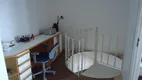 Foto 23 de Cobertura com 4 Quartos para alugar, 250m² em Ingá, Niterói