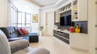 Foto 15 de Apartamento com 4 Quartos à venda, 206m² em Agronômica, Florianópolis