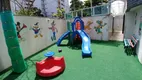 Foto 34 de Apartamento com 2 Quartos à venda, 97m² em Boa Viagem, Recife