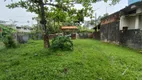 Foto 5 de Casa com 3 Quartos à venda, 69m² em Jardim Maramba, Itanhaém