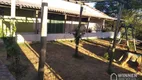 Foto 14 de Fazenda/Sítio com 3 Quartos à venda, 48400m² em Aquidaban, Marialva