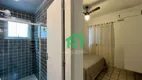 Foto 6 de Apartamento com 2 Quartos à venda, 65m² em Tombo, Guarujá