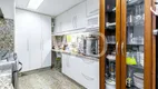 Foto 20 de Casa de Condomínio com 3 Quartos à venda, 431m² em Três Figueiras, Porto Alegre