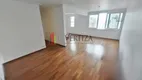 Foto 7 de Apartamento com 2 Quartos à venda, 90m² em Itaim Bibi, São Paulo