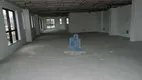 Foto 6 de Sala Comercial para alugar, 208m² em Centro, São Caetano do Sul