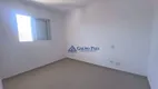 Foto 12 de Apartamento com 2 Quartos à venda, 46m² em Patriarca, São Paulo