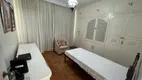 Foto 11 de Apartamento com 4 Quartos à venda, 204m² em Graça, Salvador