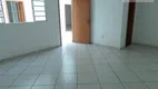 Foto 3 de Sala Comercial para alugar, 40m² em Jardim Planalto, Paulínia