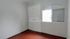 Foto 24 de Apartamento com 2 Quartos à venda, 72m² em Jardim Chapadão, Campinas