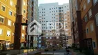 Foto 3 de Apartamento com 3 Quartos à venda, 60m² em Vila Satúrnia, Campinas