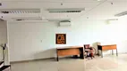 Foto 16 de Sala Comercial com 2 Quartos à venda, 160m² em Jardim Paulista, São Paulo