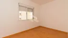 Foto 17 de Apartamento com 3 Quartos à venda, 65m² em Partenon, Porto Alegre