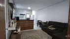 Foto 25 de Casa com 4 Quartos à venda, 180m² em Sitio Santa Luzia, Aparecida de Goiânia